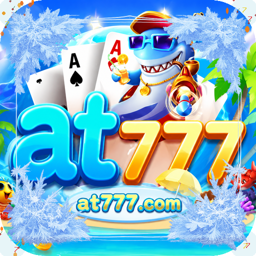 at777 — galeri pratinjau - APK Resmi